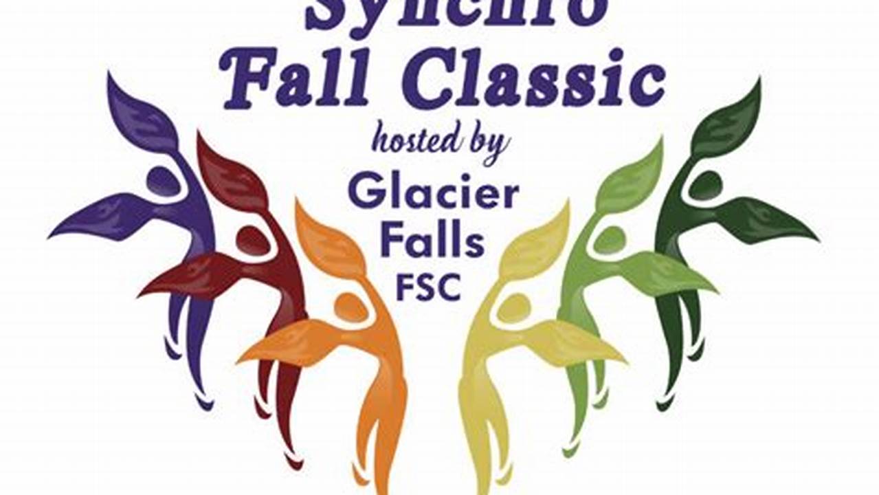 Synchro Fall Classic 2024
