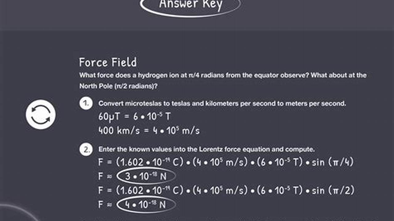 Take A Peek At The Illustrated Answer Key Now Available Under Each Problem On The Nasa Pi Day Challenge Page., 2024