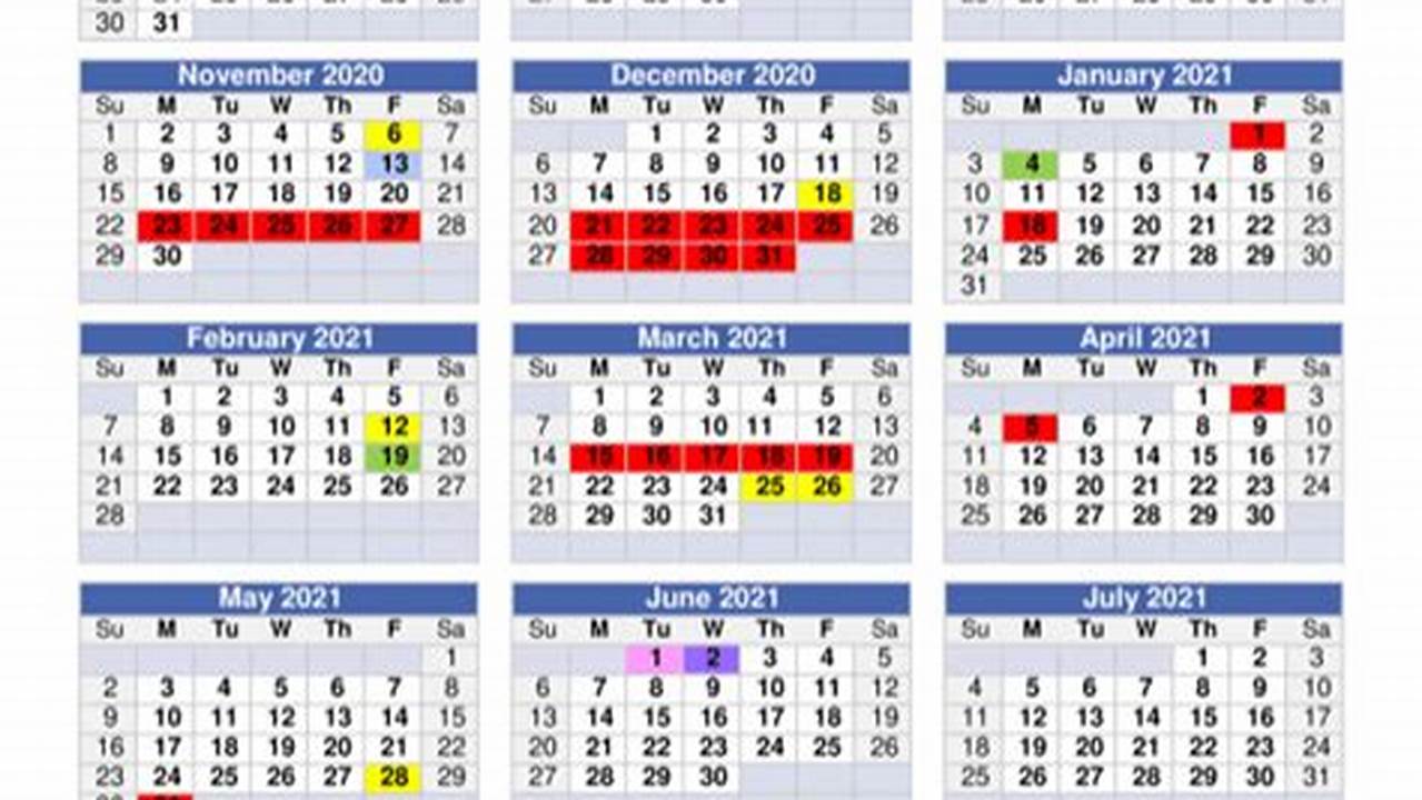 Tamucc Academic Calendar Spring 2024