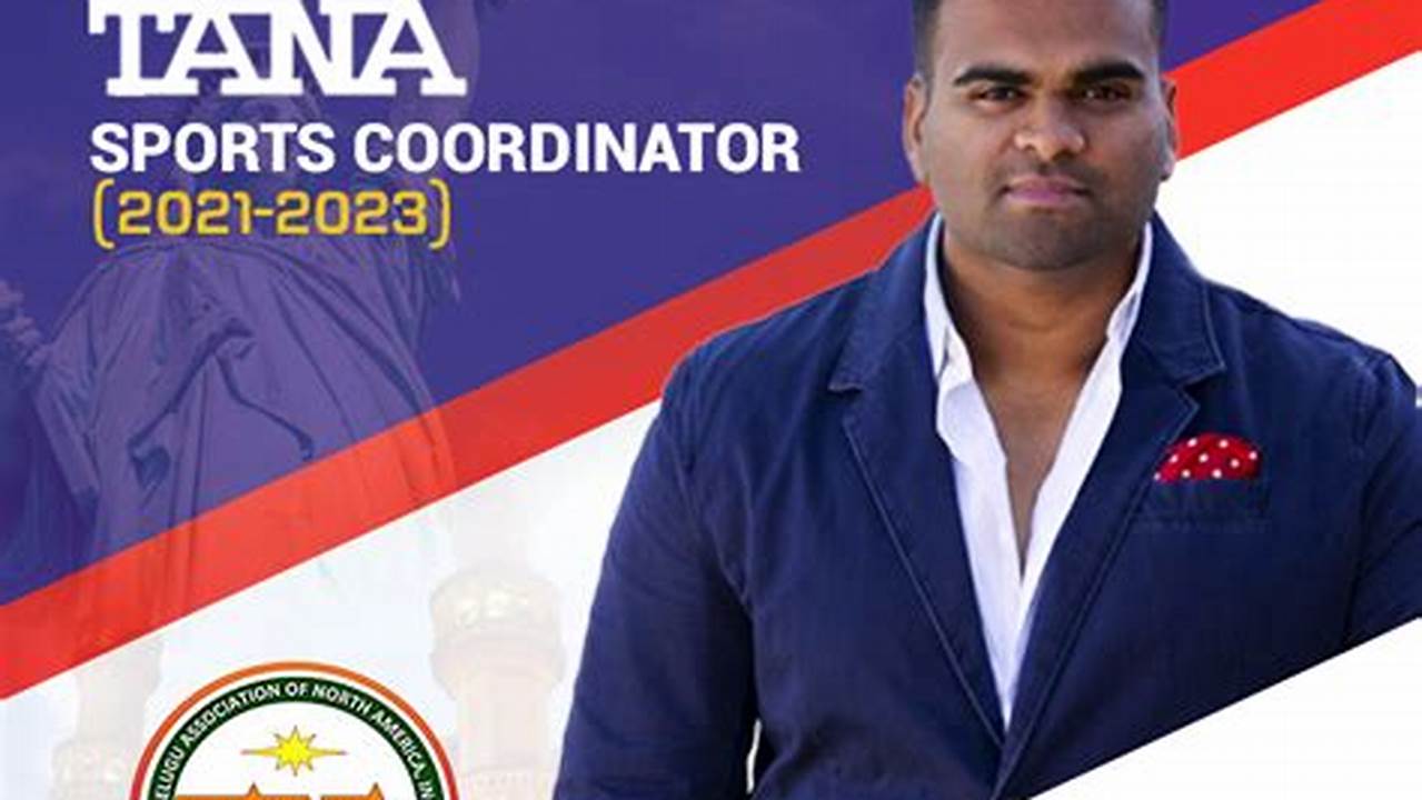 Tana Elections 2024 Team Kodali