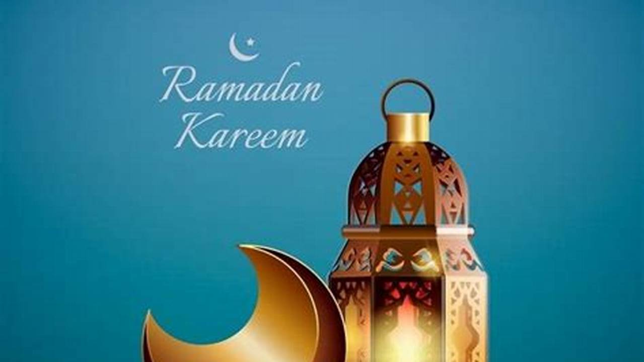 Taqwa, Ramadhan