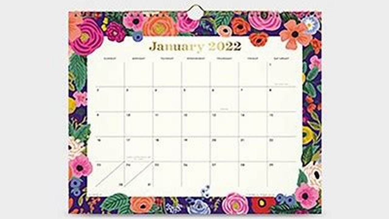 Target Calendar 2024 Calendar Google
