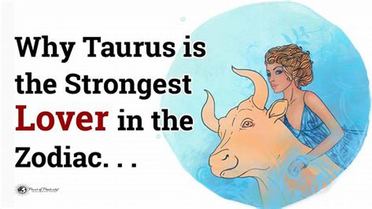 Taurus Woman Love Horoscope 2024