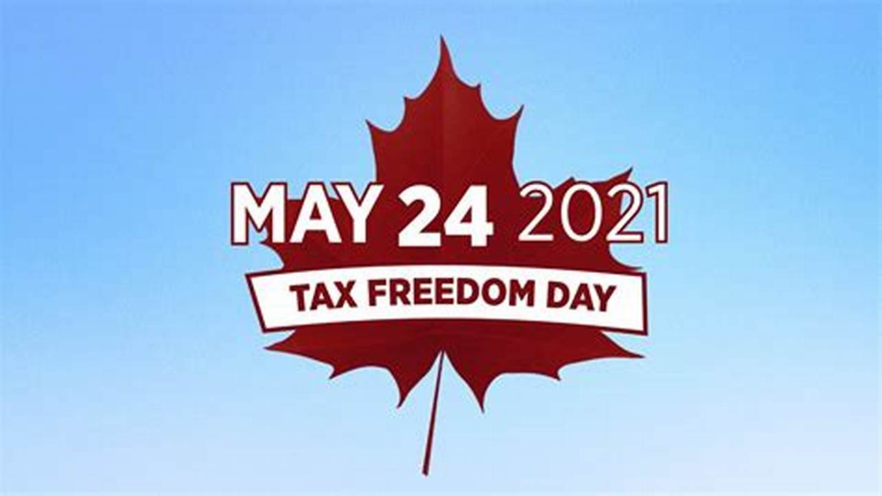 Tax Freedom Day 2024 Belgium