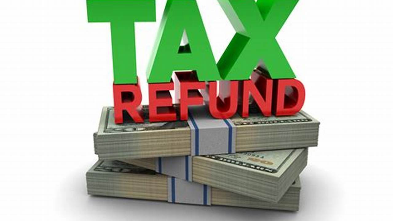 Tax Return Deadline 2024 Uk