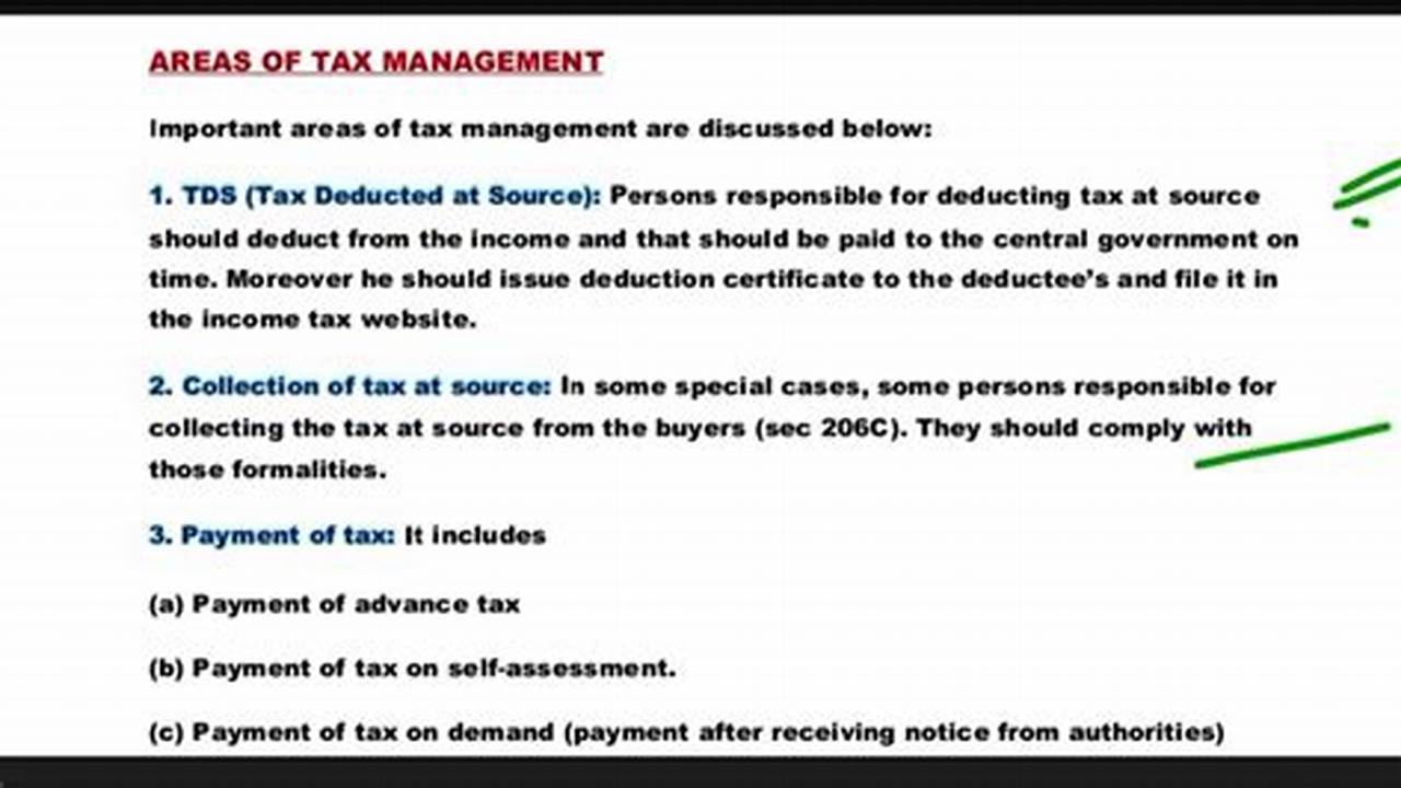 Taxation Administration (Meaning Of End Benefit) Instrument 202., 2024