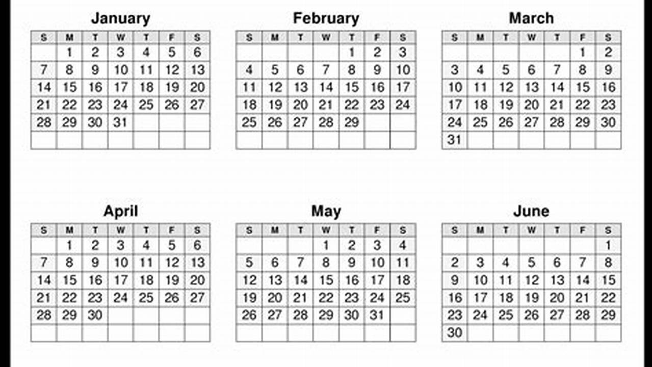 Tcc Semesters 2024 2024 Schedule