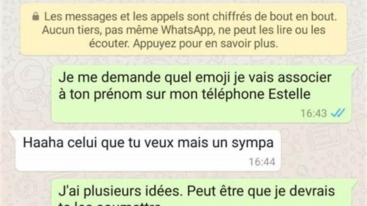 Tel Que Discuté Lors De Notre Conversation Téléphonique