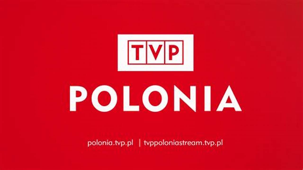 Telewizja Polonia 9 5.2017 Dokument.O.Wieżniarce