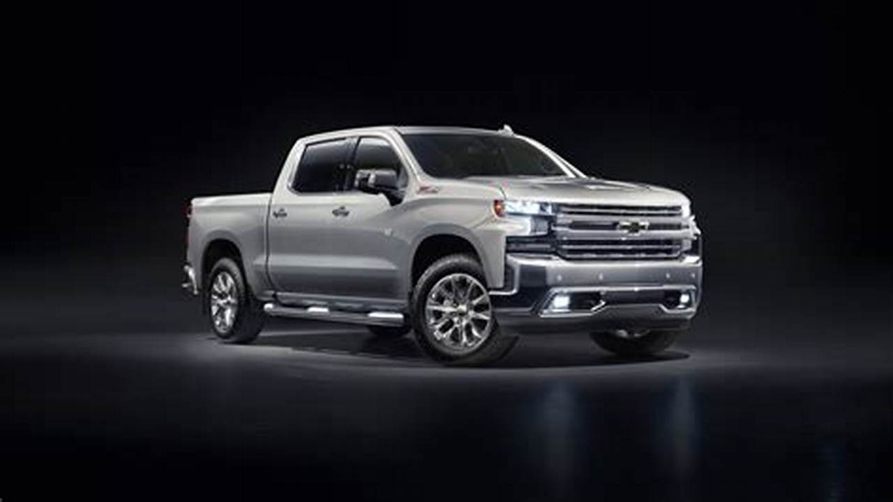 Test Drive New 2024 Chevrolet Silverado 1500 Ltz Z71 At Home From The Top Dealers In Your Area.new Chevrolet Silverado 1500 Car For Sale., 2024
