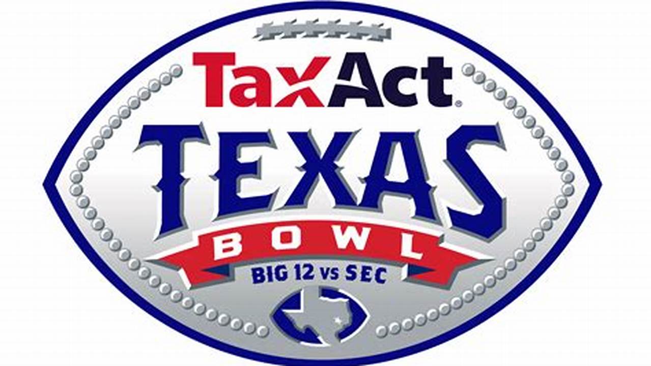 Texas A&M Bowl 2024