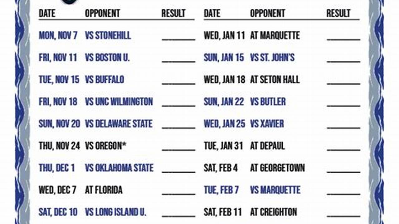 Texas Womens Basketball Schedule 2024-2024