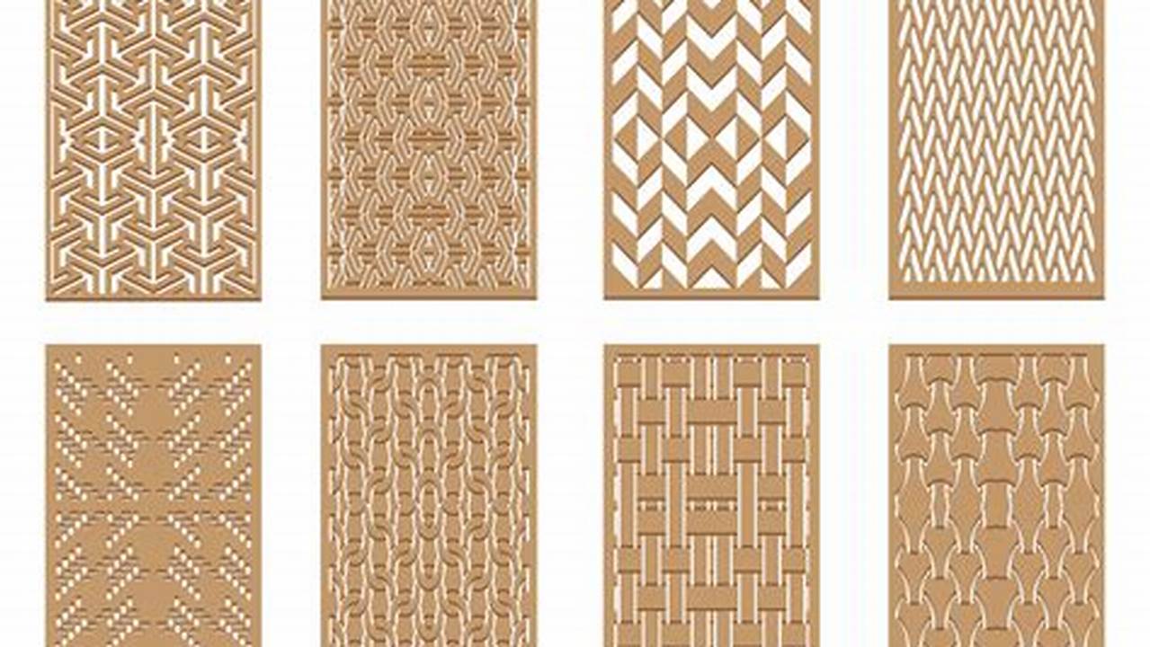 Texture Images, Free SVG Cut Files