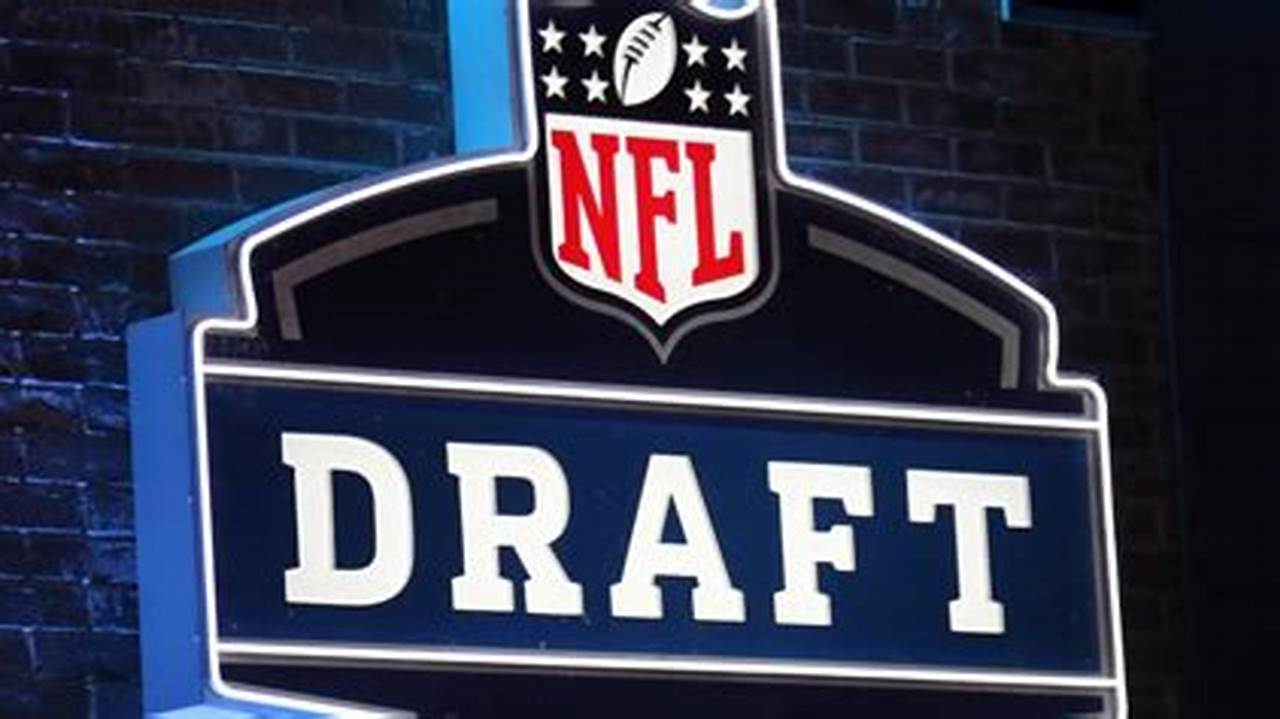 That Being Said, Here Is Everything You Need To Know About The 2024 Nfl Draft, Including The Dates, Location And The Bears Picks., 2024