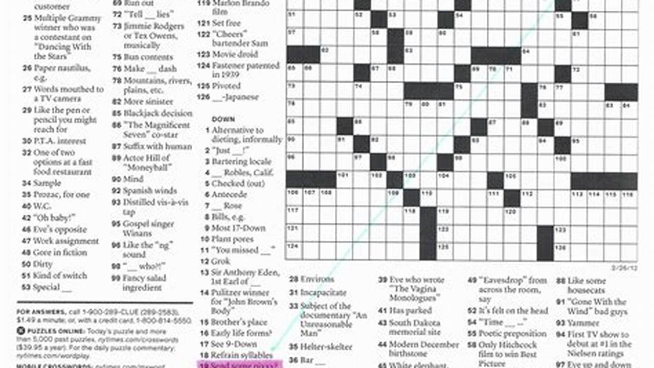 The 1/20/24 Themeless, Saturday Crossword Is By Caitlin Reid &amp;Amp; Matthew Stock., 2024