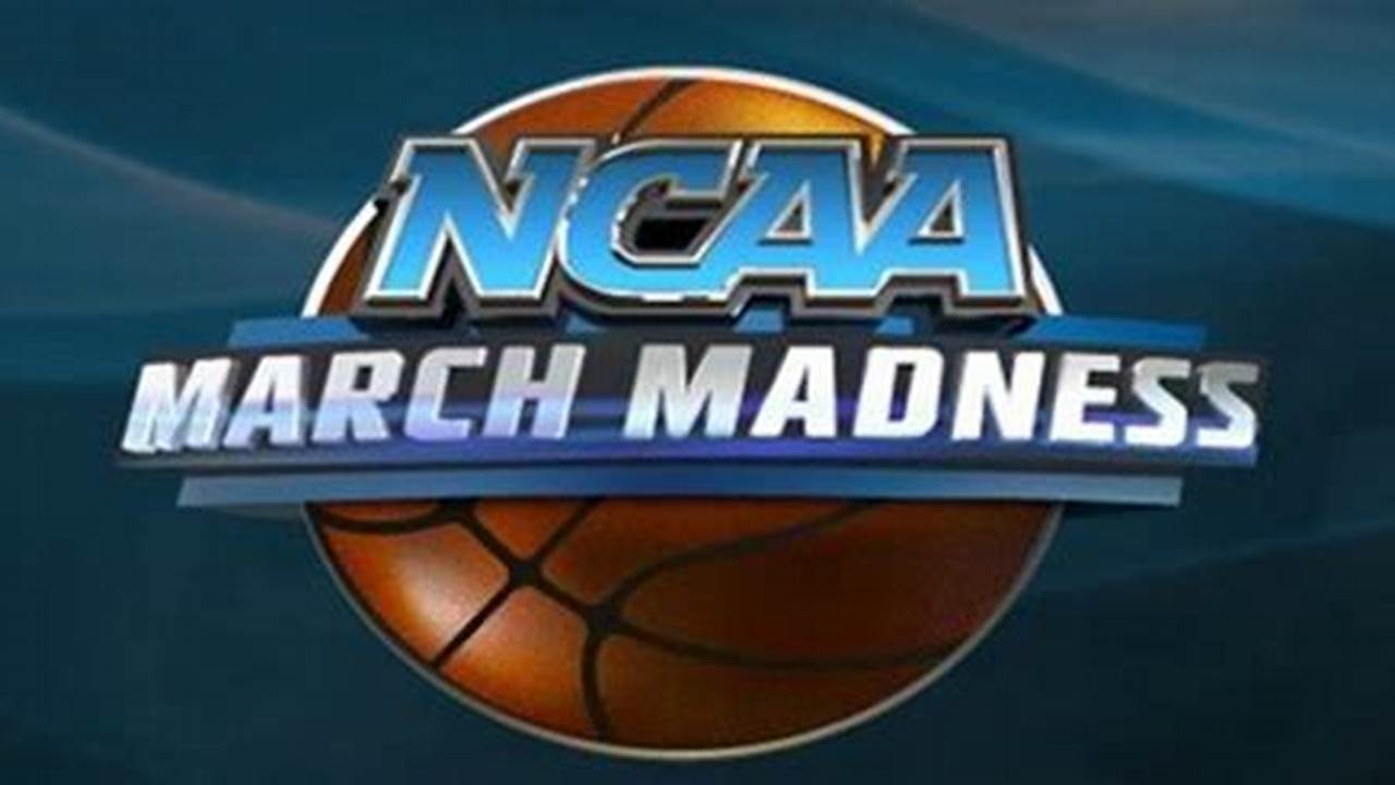 The 12/5 Upset Is A March Madness Tradition Unlike Any., 2024