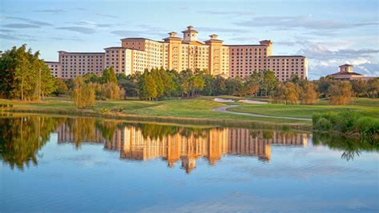 The 15Th Annual Scope Summit, Held From February 11Th To 14Th, 2024, At The Rosen Shingle Creek In Orlando, Florida, Concluded With Resounding Success And Unparalleled Engagement., 2024