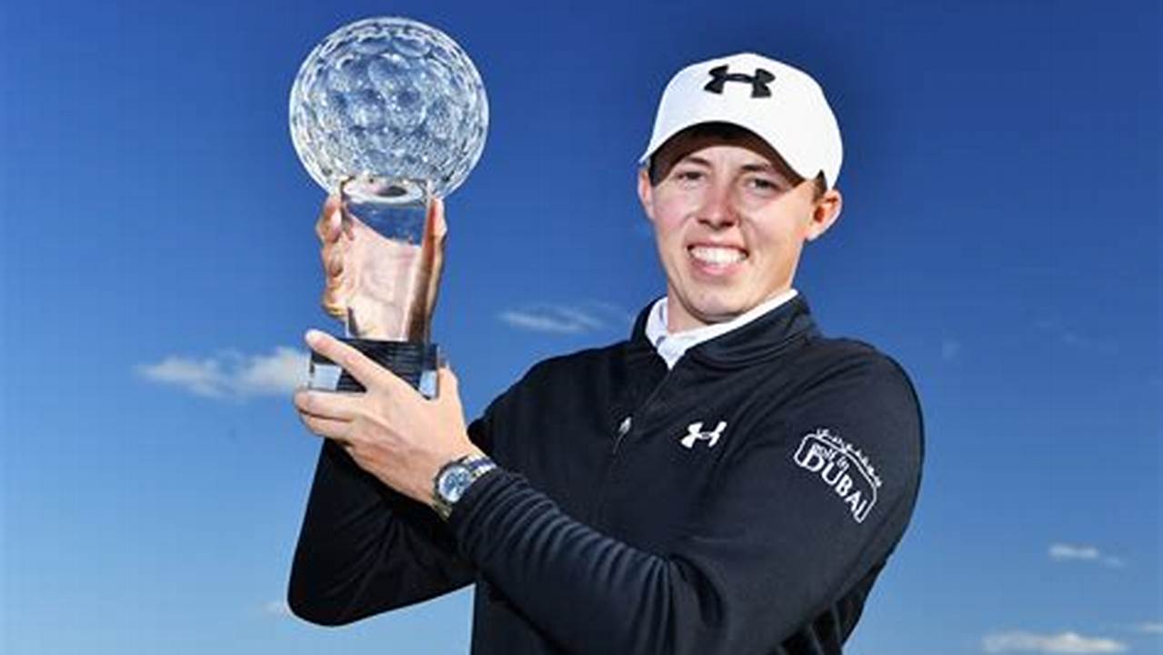 The 2024 Players Championship Will Award The Golfer Who Reigns Supreme In The Field Of 144 Golfers A Cut From The Total Prize Purse Of $25 Million., 2024