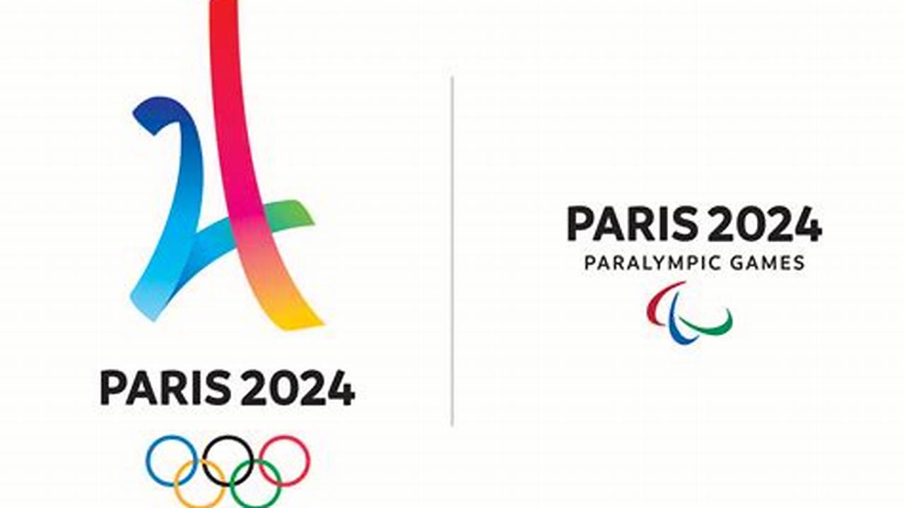 The 2024 Summer Olympics Is Also Known As Paris 2024 Or The Games Of The Xxxiii Olympiad., 2024