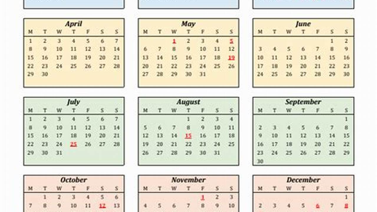 The Above Is The List Of 2024 Public Holidays Declared In Spain Which Includes Federal, Regional Government Holidays And Popular Observances., 2024