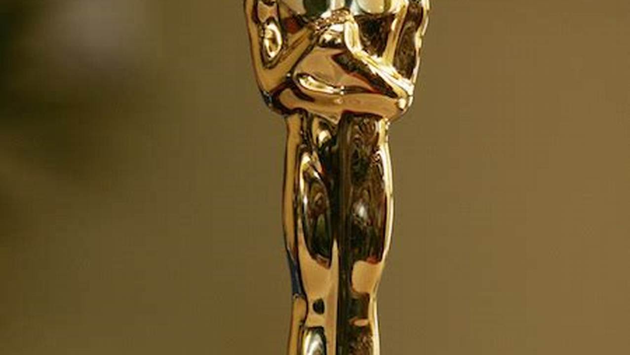 The Academy Awards, Commonly Known As The Oscars, Are Awards For Artistic And Technical Merit For The Film Industry.they Are Presented Annually By The Academy Of Motion Picture Arts And Sciences (Ampas) In The United States, In Recognition Of Excellence In Cinematic Achievements As Assessed By The Academy&#039;s Voting Membership., 2024