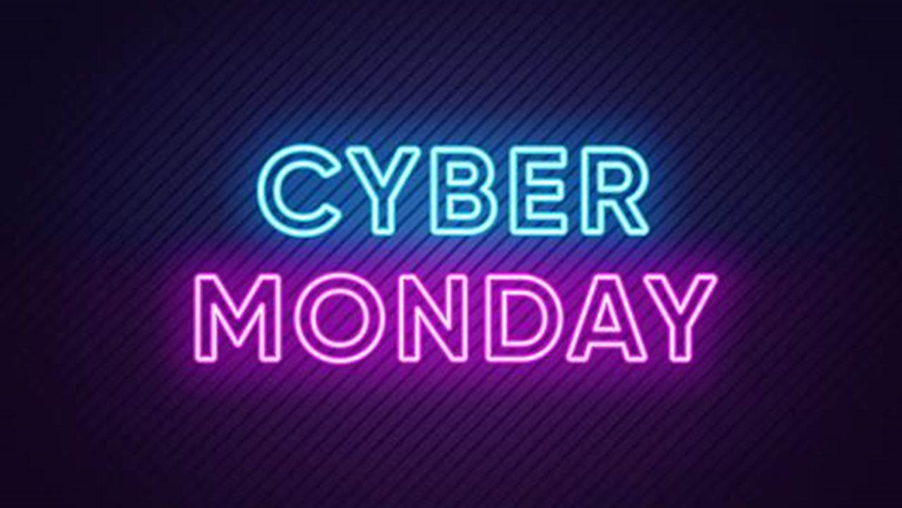 The Best Cyber Monday 2022 Dell Deals;, 2024