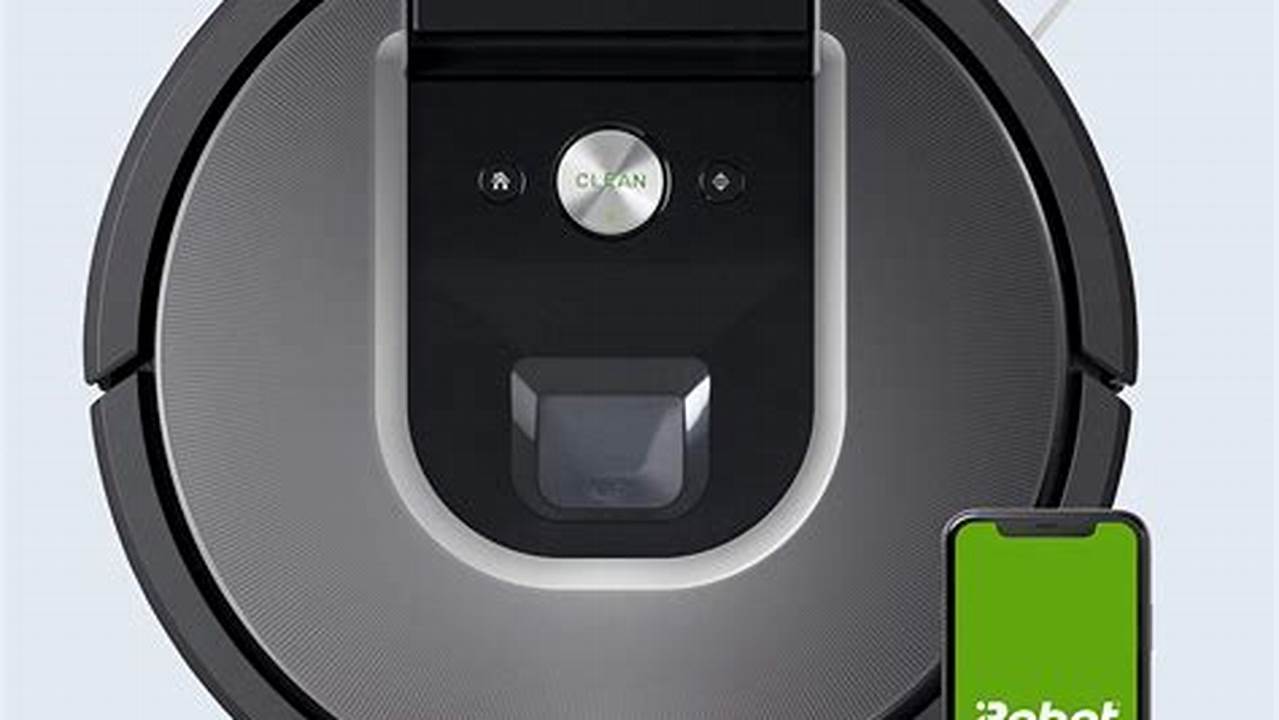The Best Robot Vacuums In Australia For 2024 We&#039;ve Done The Research, Tested The Products And Come Up With This List Of The Eight Best Robot Vacuums In Australia For 2023., 2024