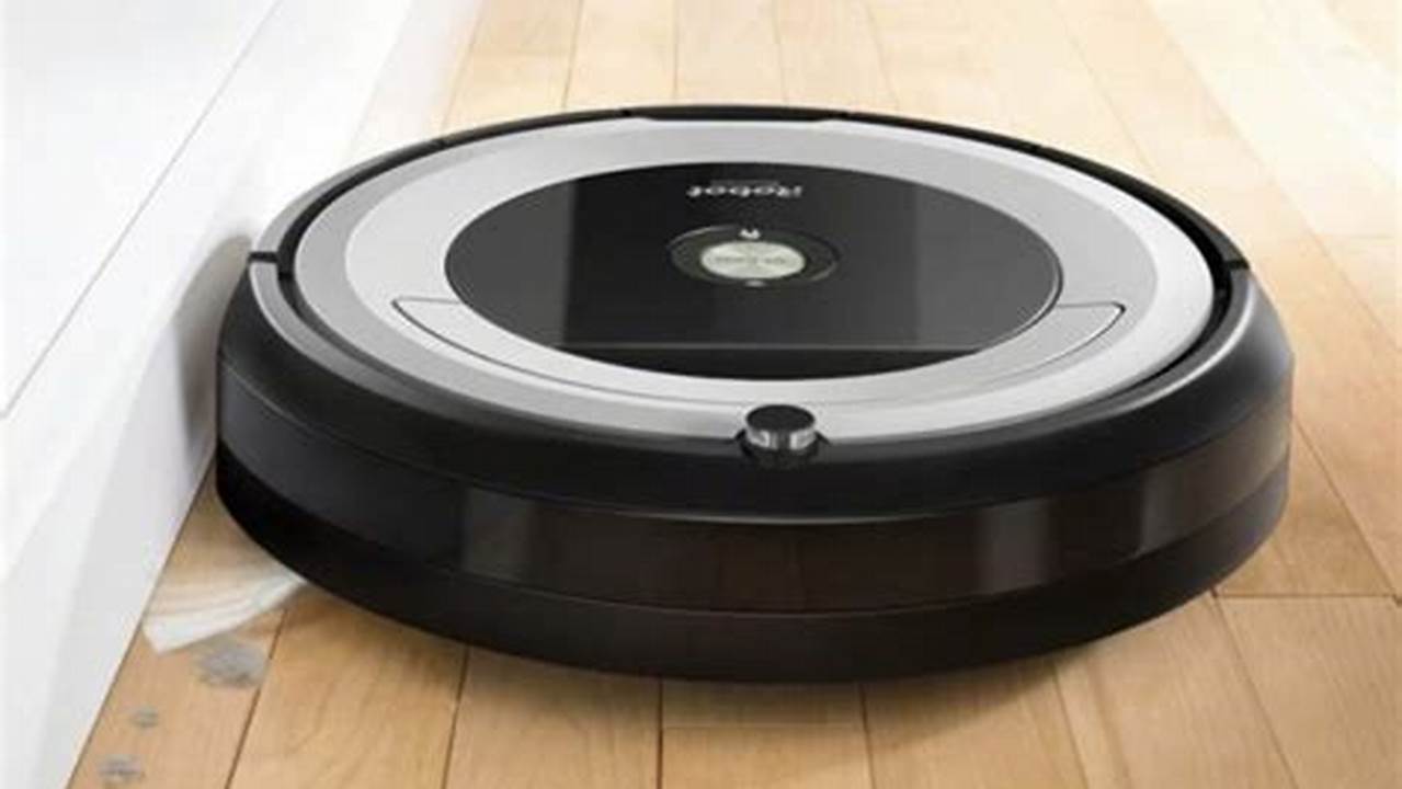 The Best Robotic Vacuums In Consumer Reports’ Tests For Cleaning Pet Hair Come Equipped With A Turbo Setting Or Booster Mode, Which Helps Them Capture More Than Other Models., 2024