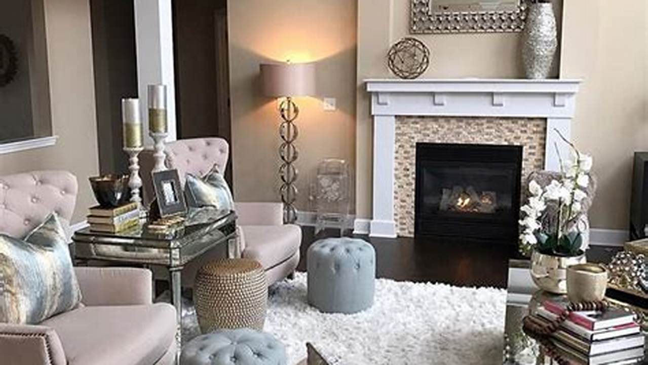 The Best Whole House Interior Paint Colors (2024) Decorating Ideas, Tips And Trends | Paint Colors Learn More About My Favorite Neutral Colors As Well As Tips On How To Select The Right Color The First Time!, 2024