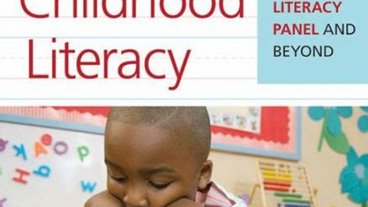 The Book Selection Committees For Each Country, Comprised Of Early Childhood Literacy Experts, Met In The Spring Of 2023 To Select The Titles For 2024., 2024