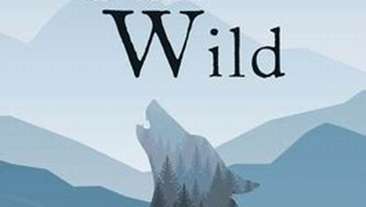 The Call Of The Wild Libro In Inglese