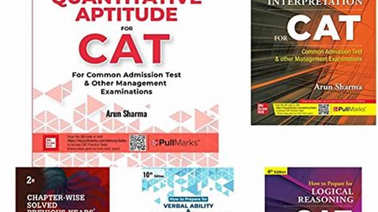 The Cat Syllabus Includes Quantitative Aptitude, Verbal Ability And Reading Comprehension, Data Interpretation And Logical., 2024