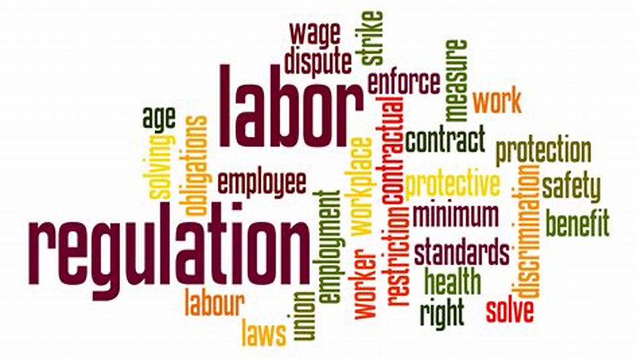The Changes Have Been Introduced By The Industrial Relations Legislation Amendment Act 2021 And Begin In 2022., 2024