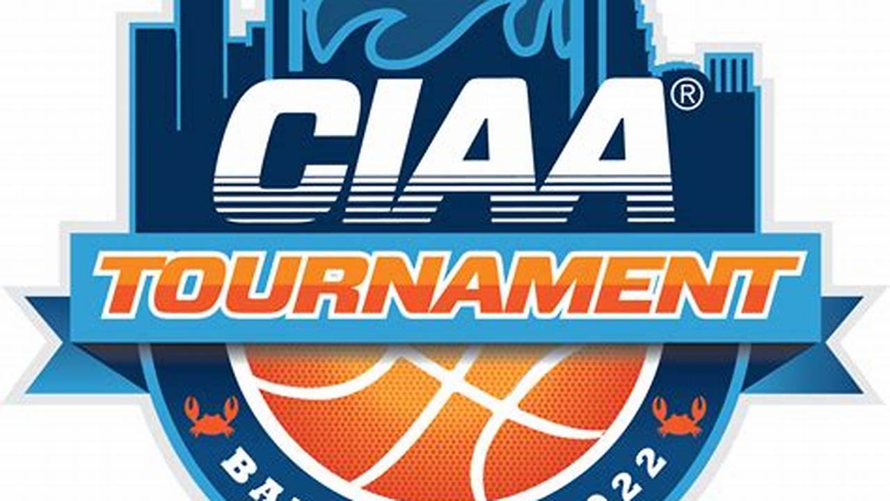 The Ciaa And The City Of Baltimore Recently Announced A Two Year Extension Through 2025., 2024