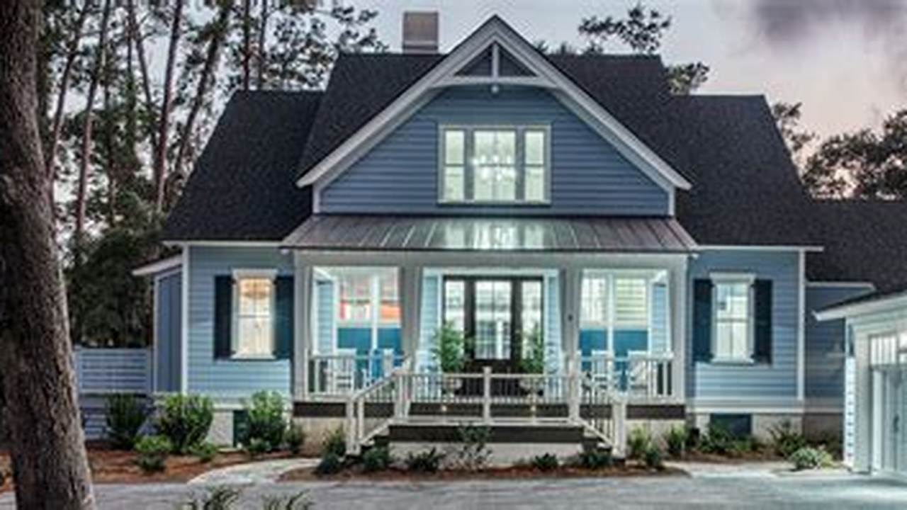The Company Behind The Home Says More Than 100 Million People Have Entered The Hgtv Sweepstakes For The Dream Home, Which Promises The Home, A New., 2024
