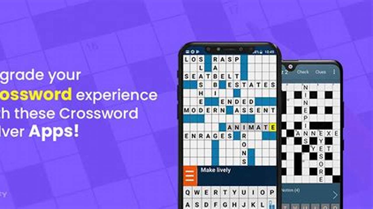 The Crossword Solver Found 30 Answers To Best Picture 2022, 4 Letters Crossword Clue., 2024