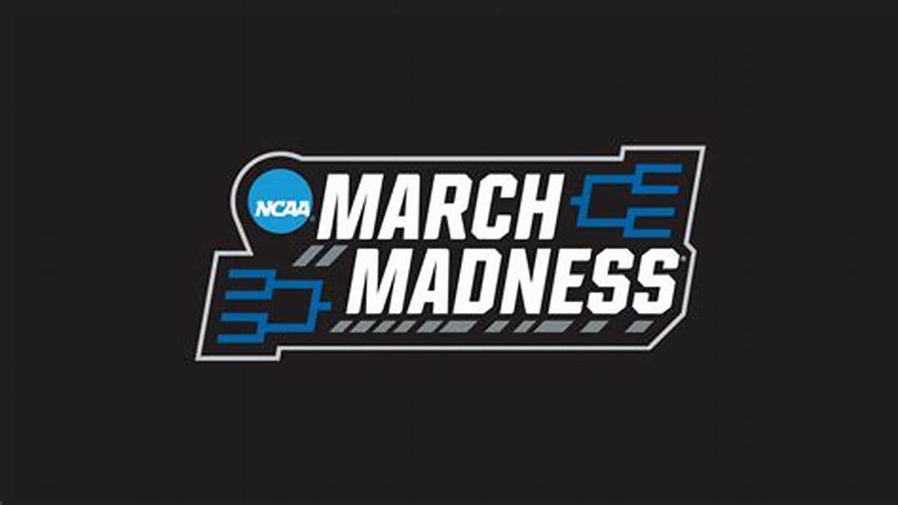The Dates And Sites Are Listed Below Starting Of Course With First Four Action From Dayton, Ohio, On March 19, And Culminating With The Final Four And Ncaa Championship., 2024
