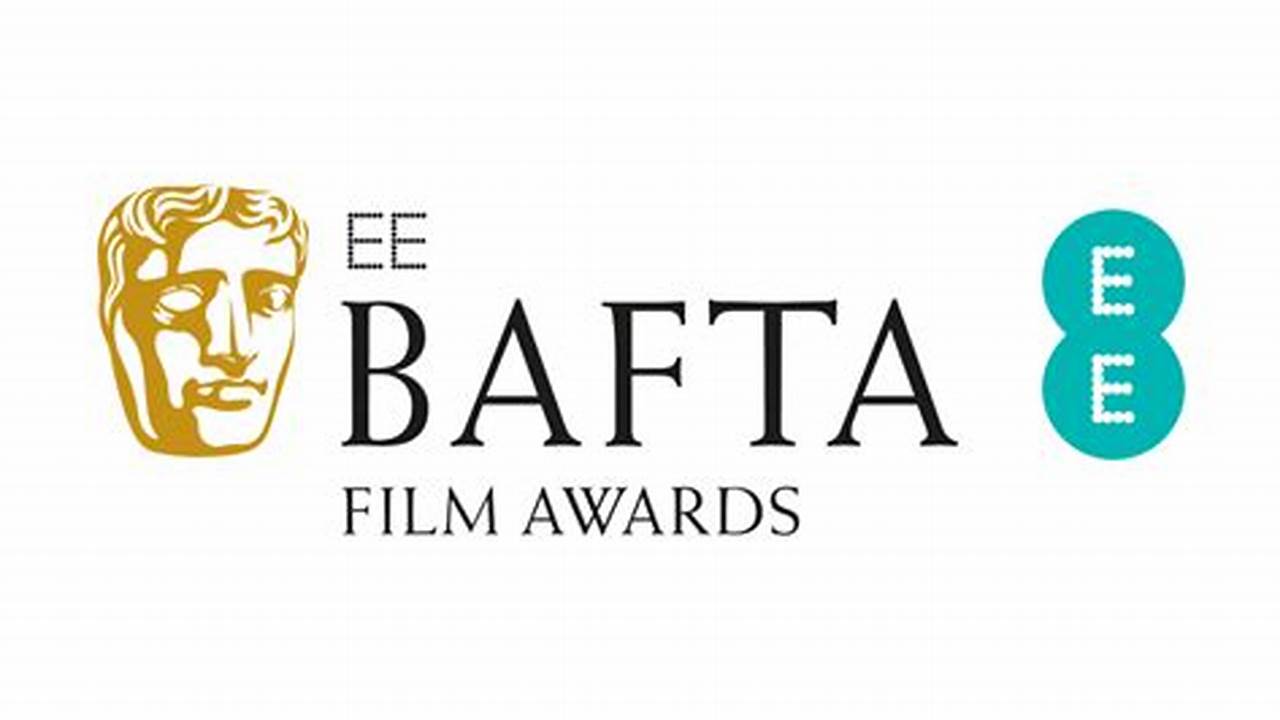 The Ee Bafta Film Awards Will Be Broadcast On Sunday 18 February 2024., 2024