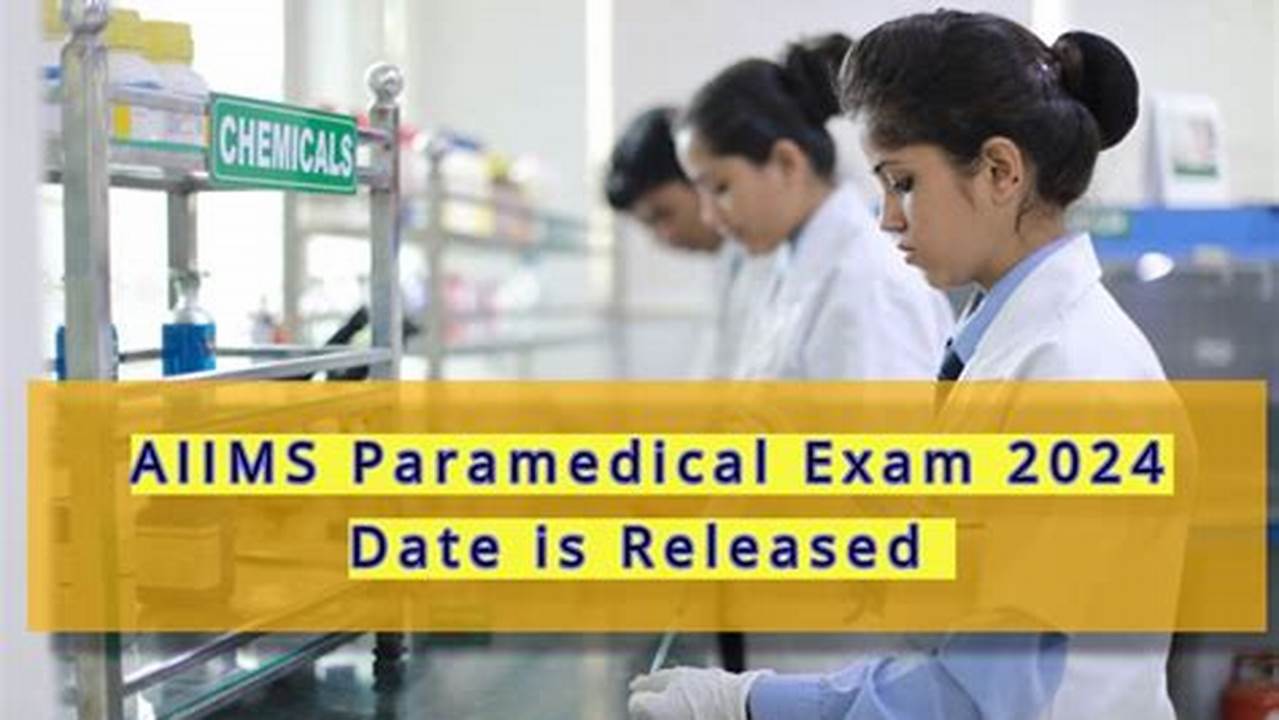 The Exam Is Expected To Be Held On November 24, 2024, While The Application Form Will Be Released In The First Week Of August 2024 Tentatively., 2024