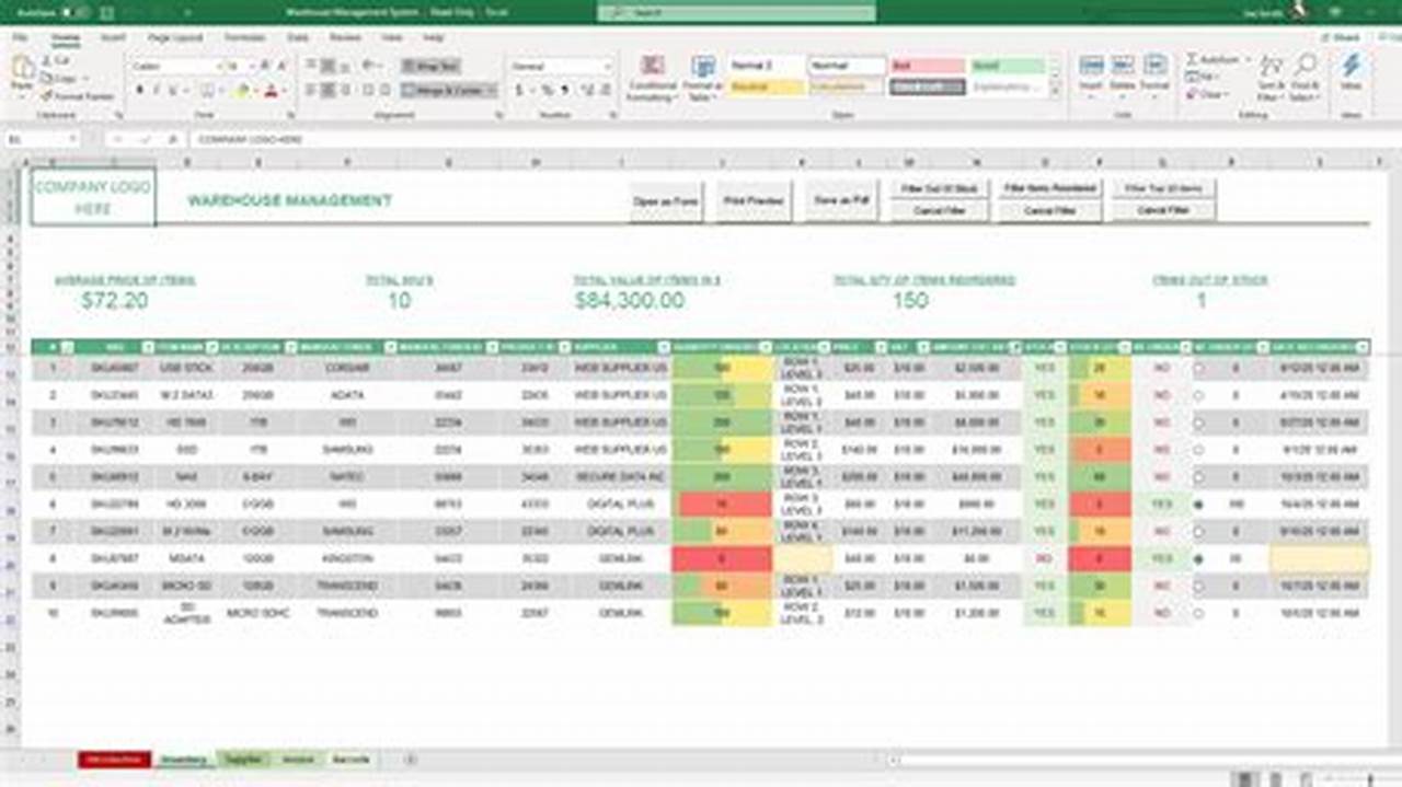 The Excel File To Manage The Game And Some Pdf’s Files With The., 2024