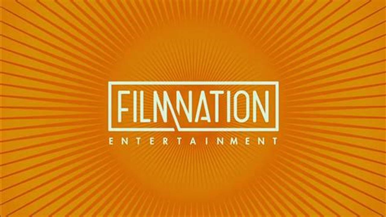 The Film&#039;s International Distribution Sales Rights Are Represented By Filmnation Entertainment , [78] And Were Shopped To Various Buyers At The 2022 Cannes Film Festival In May 2022., 2024