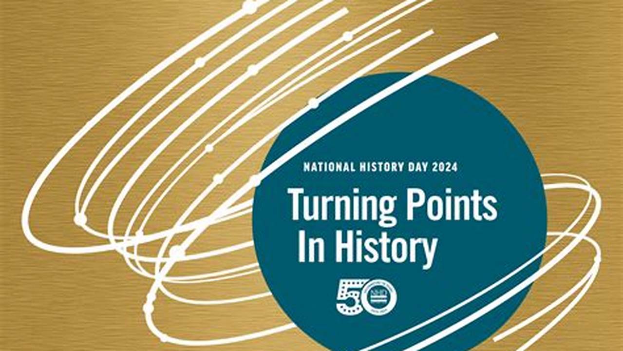 The Historical Society Of Pennsylvania Is The Proud Home Of Nhd Philly, National History Day&#039;s Local Affiliate Contest., 2024