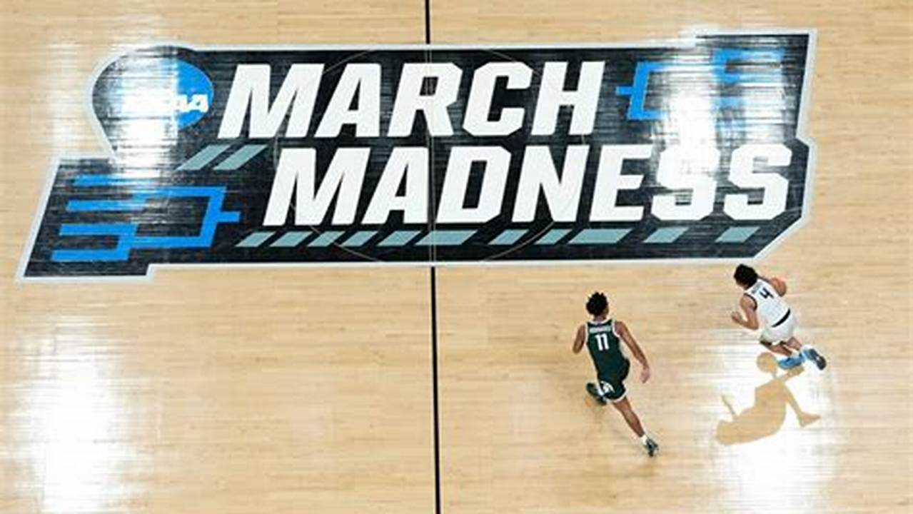 The Home For All Vsin Content For The 2024 Ncaa Tournament With March Madness Previews, Picks, And Predictions For Every Game., 2024