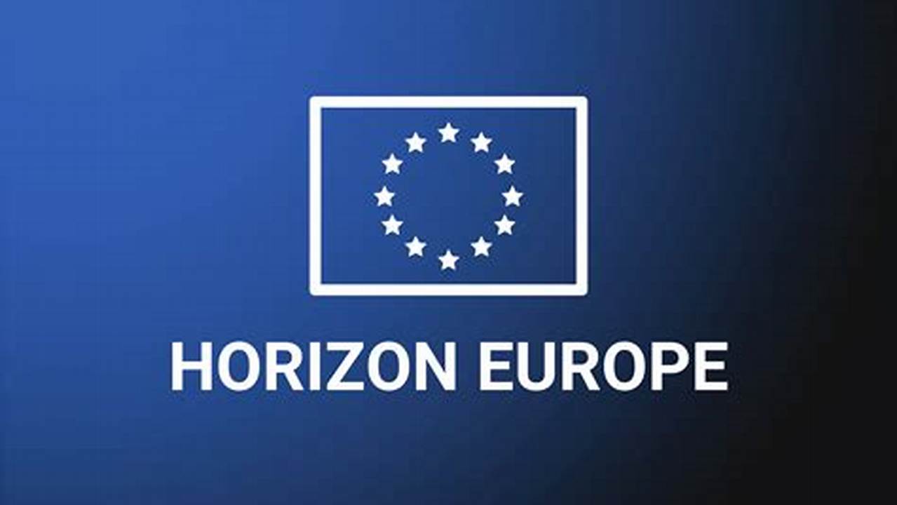 The Horizon Europe Eic Work Programme For 2024 Was Recently Published Outlining New Funding Opportunities And Changes Within Their Three Key Instruments, 2024