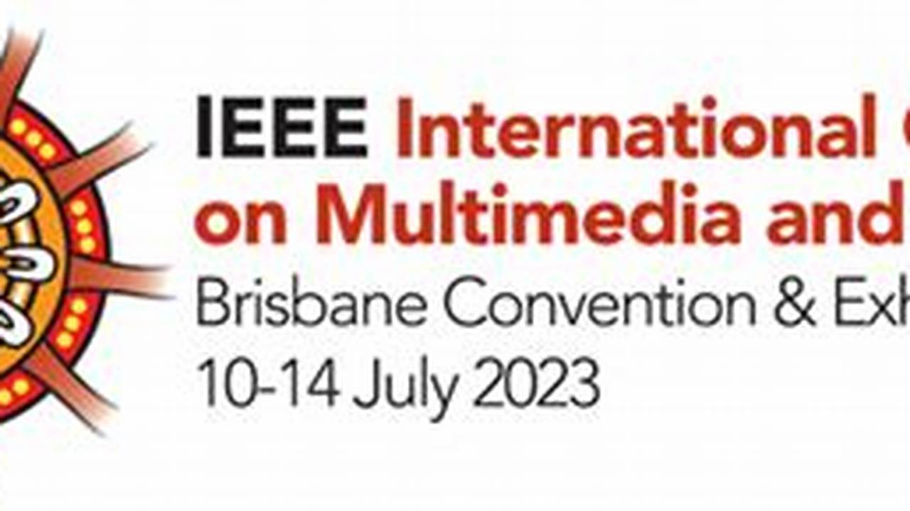 The Ieee International Conference On Multimedia &amp;Amp; Expo (Icme) Has Been The Flagship Multimedia Conference For The Past Two., 2024