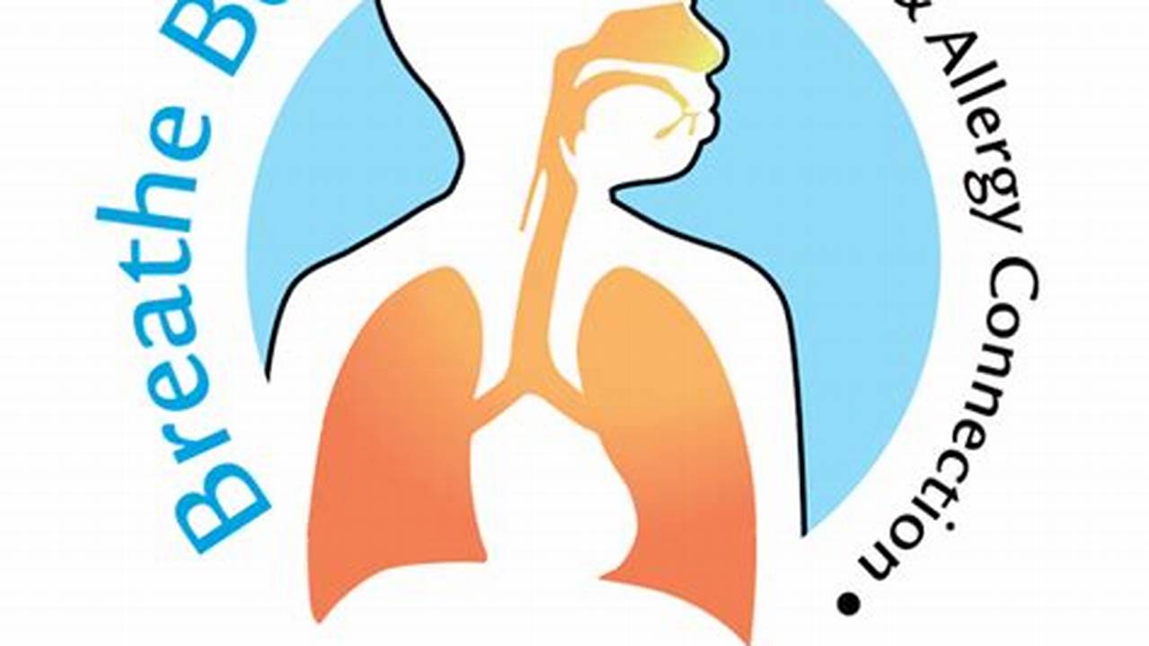 The Importance Of The Connection Between Allergic Airway Diseases And Asthma Is Reflected In The Ascia 2022 Conference Program And Ascia Online Resources, 2024