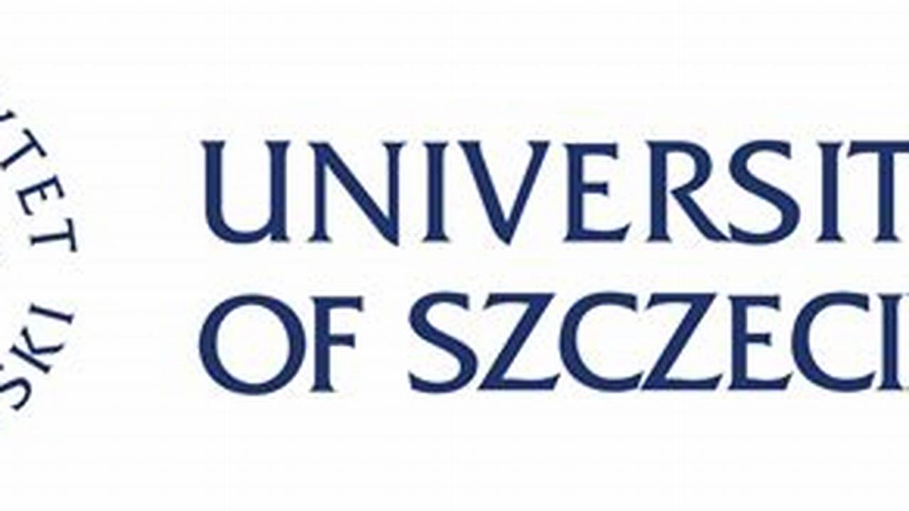 The Institute Of Management, University Of Szczecin, Poland., 2024