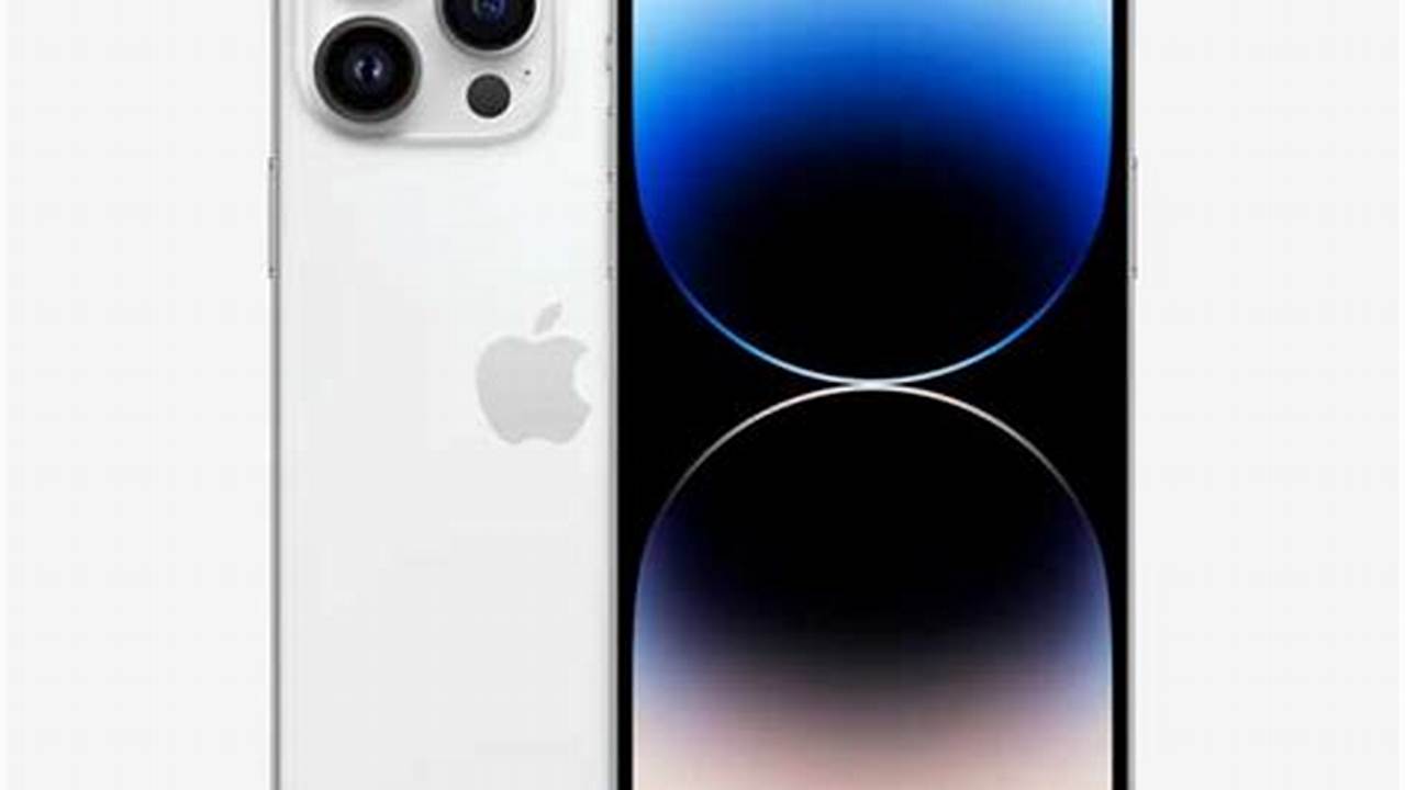 The Iphone 16, Iphone 16 Plus, Iphone 16 Pro And Iphone 16 Pro Max Are Already Among The Most Highly Anticipated Phones Of., 2024