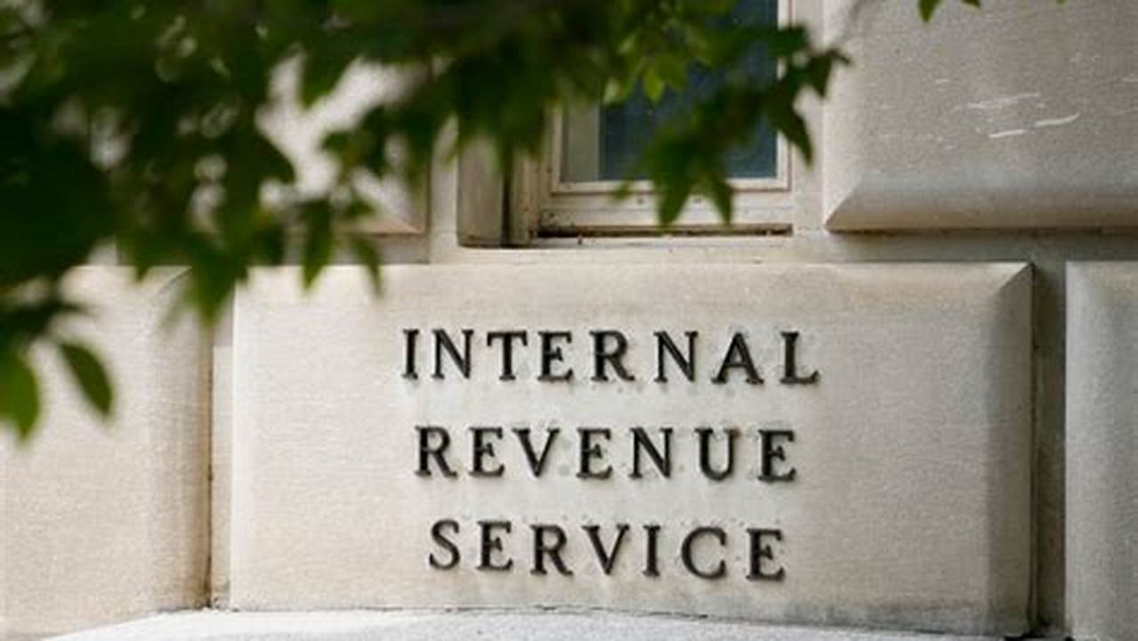 The Irs Has Weighed In On State Stimulus Payments Saying Most Special State Payments Won&#039;t Be Taxable On Your Federal Return., 2024