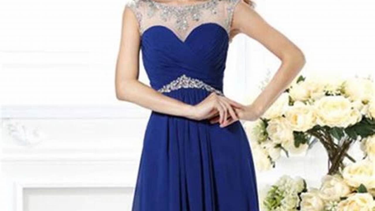 The Kissprom Collection Of Prom Dresses Has Everything You Need To Make A Statement At Your Upcoming Prom Or Any Future Formal Event., 2024
